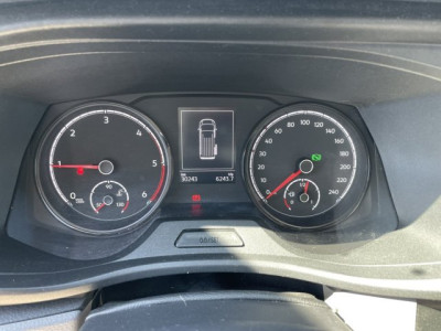 Westfalia Kepler Six VW T6.1 150Ch 6 places 30000km!!! - Photo 14