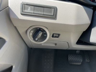 Westfalia Kepler Six VW T6.1 150Ch 6 places 30000km!!! - Photo 16