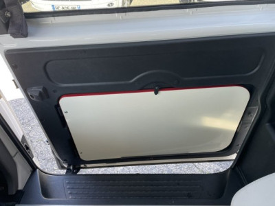 Westfalia Kepler Six VW T6.1 150Ch 6 places 30000km!!! - Photo 19