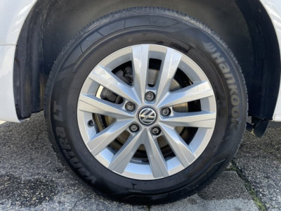 Westfalia Kepler Six VW T6.1 150Ch 6 places 30000km!!! - Photo 21