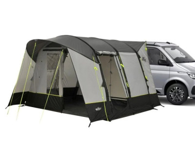 Westfalia Kepler Six - Photo 4