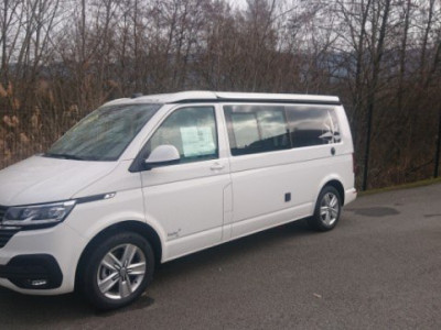 Achat Westfalia Kepler Six Neuf
