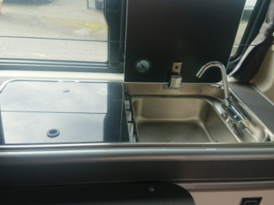 Westfalia Kepler Six - Photo 5