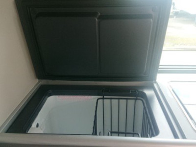 Westfalia Kepler Six - Photo 6