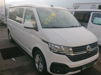 Achat Westfalia Kepler Six Neuf