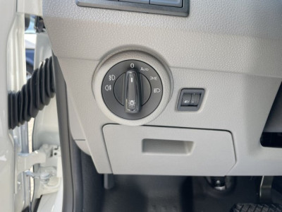Westfalia Kepler Six VW T6.1 150ch boite DSG7 Bleu/Blanc Série LIMITEE NAVY N°5!!!! - Photo 13