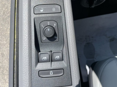 Westfalia Kepler Six VW T6.1 150ch boite DSG7 Bleu/Blanc Série LIMITEE NAVY N°5!!!! - Photo 14