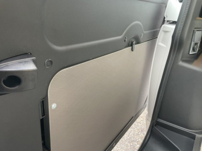 Westfalia Kepler Six VW T6.1 150ch boite DSG7 Bleu/Blanc Série LIMITEE NAVY N°5!!!! - Photo 34