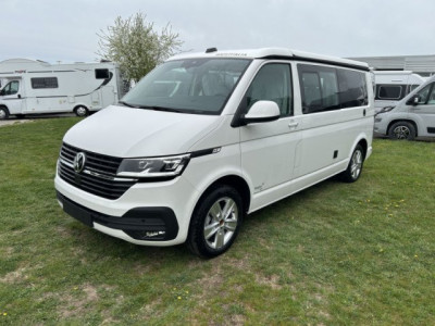Westfalia Kepler Six - Photo 8
