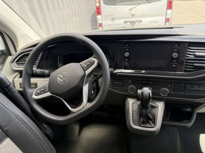 Westfalia Kepler Six - Photo 5