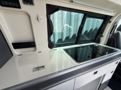 Westfalia Kepler Six - Photo 7
