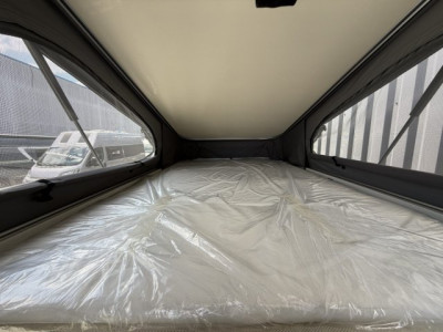 Westfalia Kepler Six - Photo 11