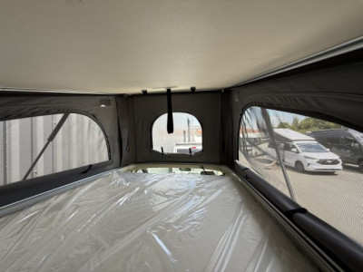 Westfalia Kepler Six - Photo 12