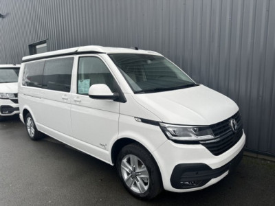 Westfalia Kepler Six - Photo 2