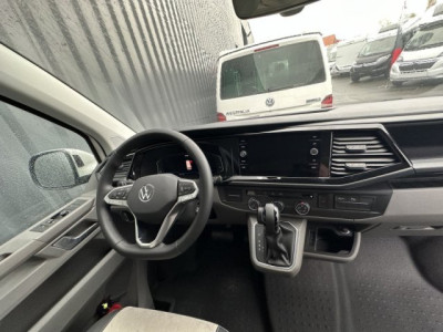 Westfalia Kepler Six - Photo 4
