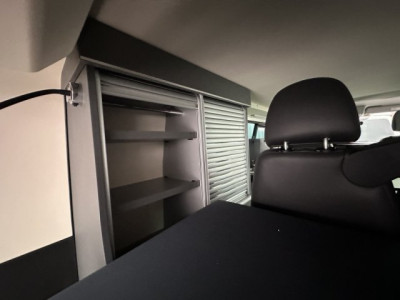 Westfalia Kepler Six - Photo 11