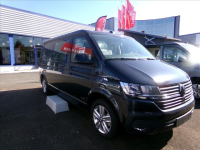 Westfalia Kepler Six 6 Neuf