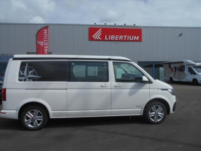 Westfalia Kepler Six 6 Neuf