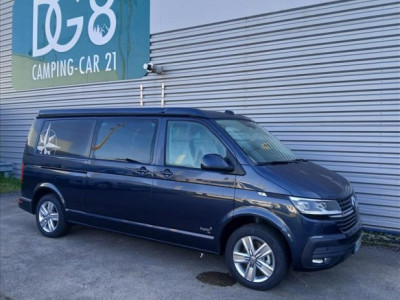 Westfalia Kepler Six 6 Neuf