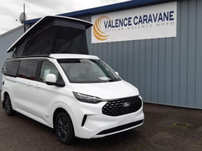 Westfalia Kipling Neuf