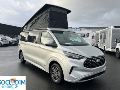 Westfalia Kipling Neuf
