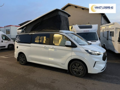 Westfalia Kipling VAN Neuf