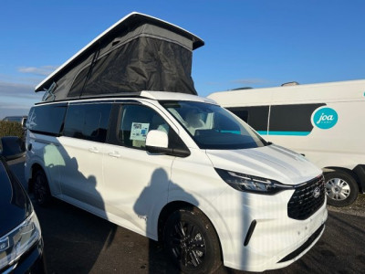 Westfalia Kipling Neuf