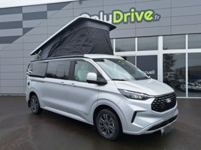 Westfalia Kipling Neuf