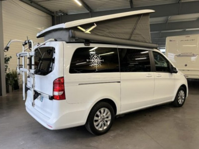 Westfalia Marco Polo - 63.900 € - #3