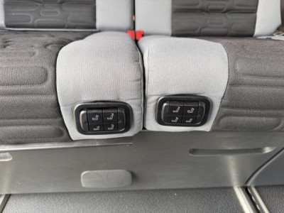 Westfalia Marco Polo - Photo 7