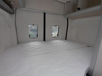 Westfalia Meridian  LIMITED ONE - Photo 5