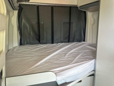 Westfalia Meridian LIMITED ONE - Photo 2