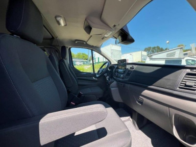 Westfalia Nugget TRANSIT CUSTOM 320 L1H1 2.0 EcoBlue 130 Trend - Photo 23