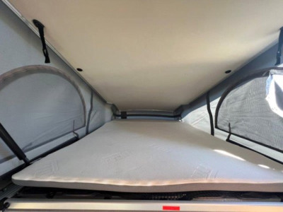 Westfalia Nugget TRANSIT CUSTOM 320 L1H1 2.0 EcoBlue 130 Trend - Photo 18