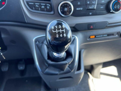 Westfalia Nugget TRANSIT CUSTOM 320 L1H1 2.0 EcoBlue 130 Trend - Photo 25