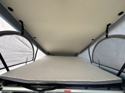 Westfalia Nugget Plus - Photo 6