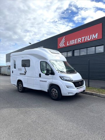 Wingamm Oasi 540 540.1 Neuf