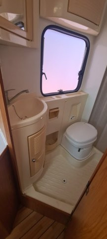 XGO Dynamic 22P - Photo 3