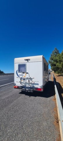 XGO Dynamic 22P - Photo 6