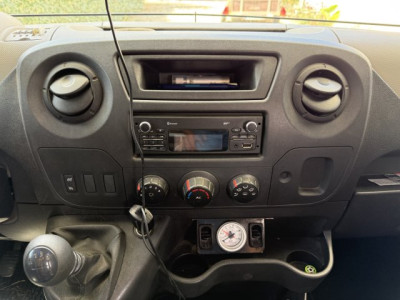 XGO Dynamic 99P Plus 99 - Photo 4