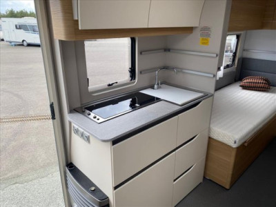 Adria Adora 502 UL - 34.325 € - #3