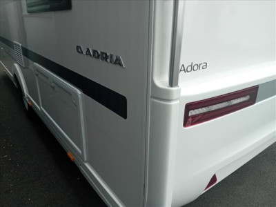 Adria Adora 522 UP - 32.520 € - #3