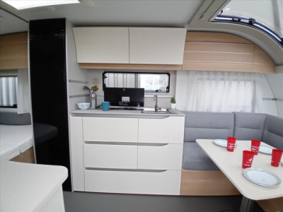 Adria Adora 522 UP - 32.520 € - #7