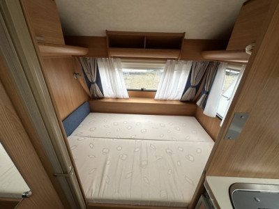 Adria Altea 390 PS - 12.900 € - #3