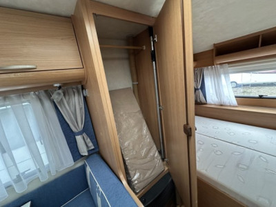 Adria Altea 390 PS - 12.900 € - #6