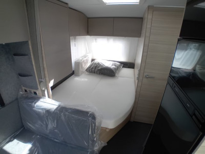 Adria Altea 402 PH - 25.530 € - #4