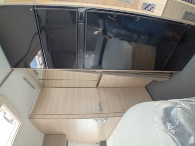 Adria Altea 402 PH - 25.530 € - #5