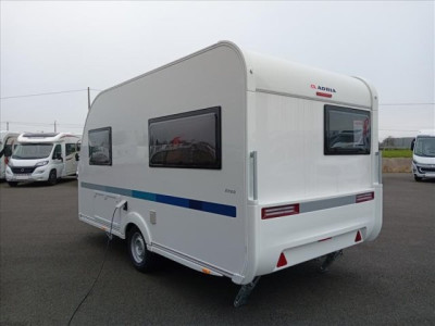 Adria Altea 402 PH - 25.610 € - #4