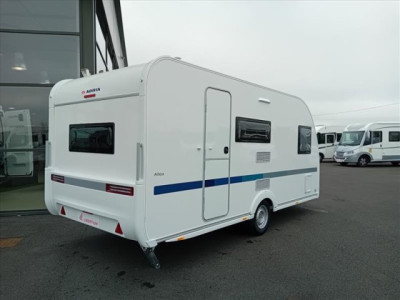 Adria Altea 472 PK - 26.740 € - #2