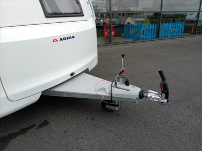 Adria Altea 472 PK - 26.740 € - #6